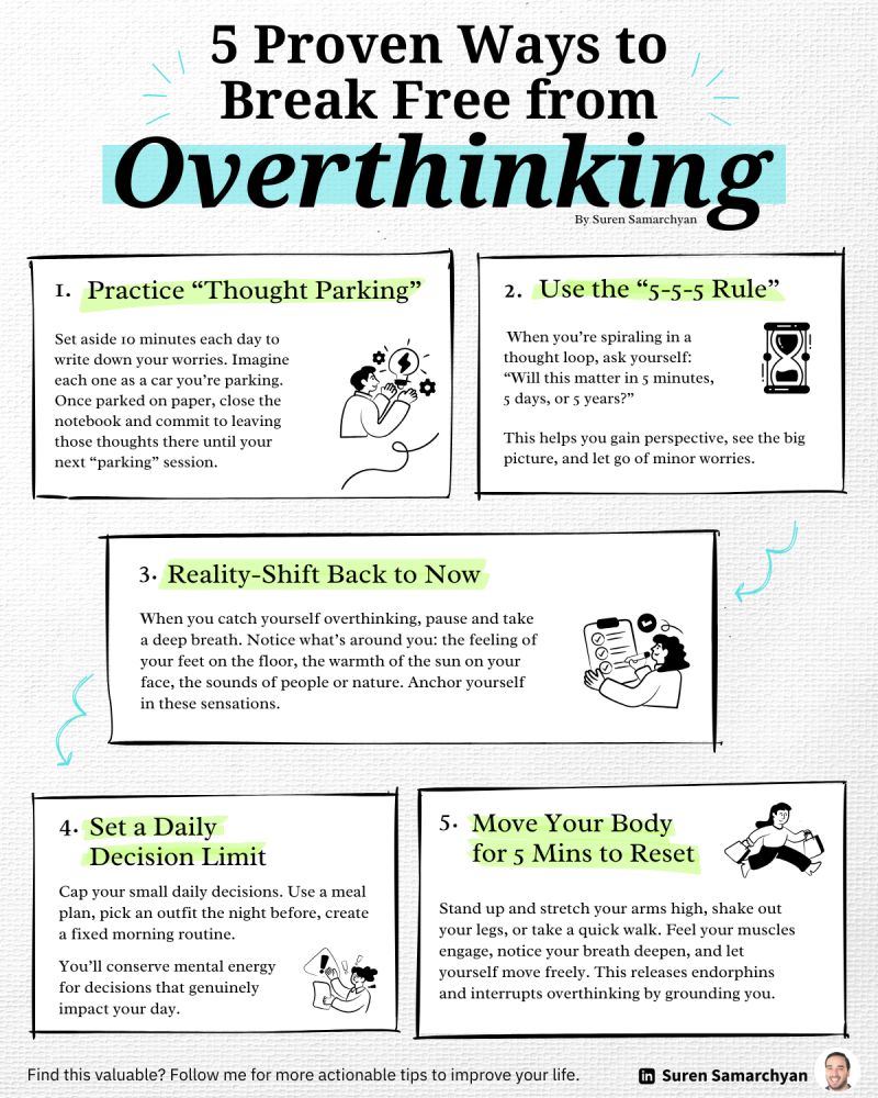 5 Cara Membantu Siswa Mengubah Pola Pikir Mereka